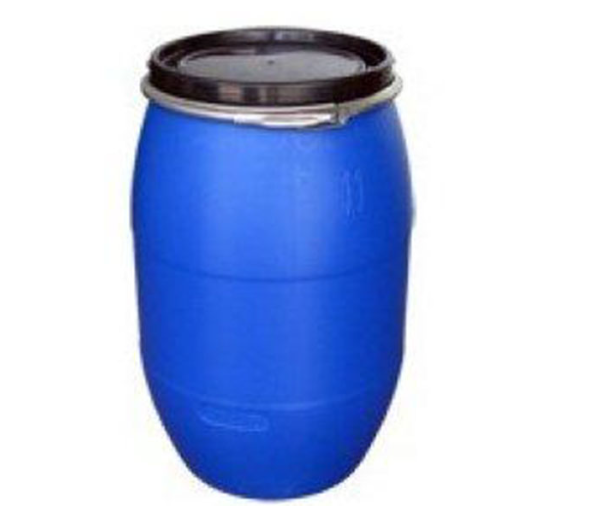 道路標線應用的水性快干丙烯酸乳液